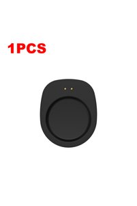 Related product image Choice Charger