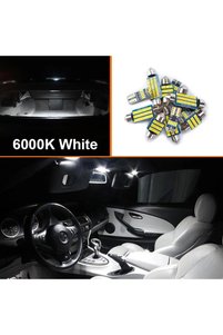 Related product image Choice Automobile Lamp