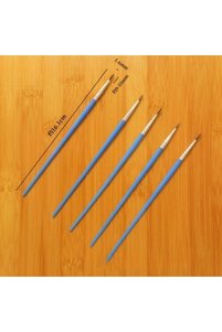 Related product image Choice Decorative Strips