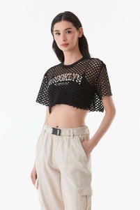 Related product image Fullamoda Blouses
