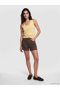 Related product image LC Waikiki Shorts