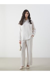 Related product image LC Waikiki Trousers