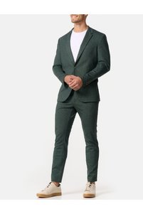 Imaginea produsului asociat Evendi Pantaloni