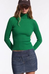 Related product image comstar Sweaters
