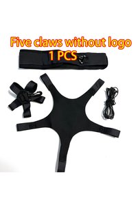 Related product image Choice Sports Toys
