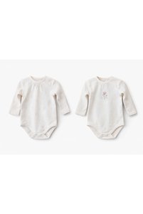 Related product image Caramell Baby Bodysuits & Onesies