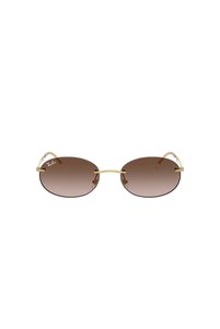 Related product image Ray-Ban Sunglasses