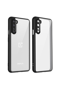 Related product image Choice Phone Case