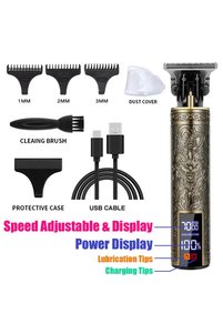 Related product image Choice Electric Shavers