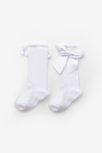 Related product image Le Mabelle Socks