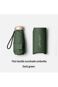 Related product image Choice Umbrellas