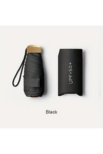 Related product image Choice Umbrellas
