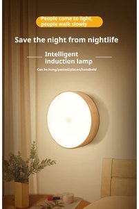 Related product image Choice Desk Lamp