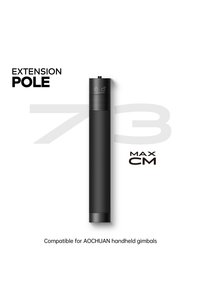 Related product image Choice Photo & Camera Accessories