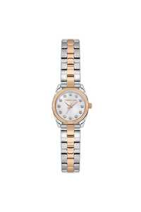 Related product image Cerruti 1881 Watches