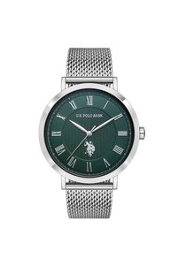 Related product image U.S. Polo Assn. Watches