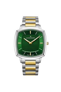 Related product image Jacques Philippe Watches
