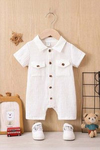 Related product image Bubito Jumpsuits