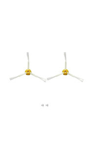 Related product image Choice Vacuum Cleaner Accessories