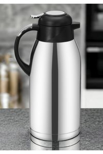 Related product image Penguen Thermoses
