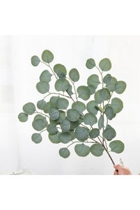 Related product image Choice Artificial Flowers