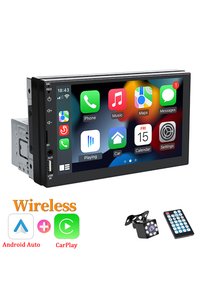 Related product image Choice Multimedia & Display System