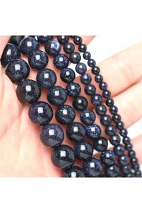 Related product image Choice Beads