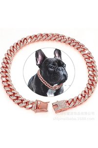 Related product image Choice Dog Collars