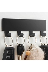 Related product image Choice Coat Racks