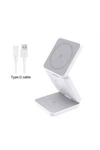 Related product image Choice Charger