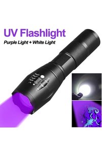 Related product image Choice Flashlight