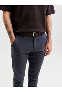 Imaginea produsului asociat Jack & Jones Curele