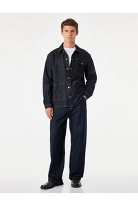 Related product image Koton Jeans