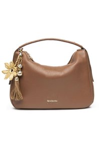 Zugehöriges Produktbild Nero Giardini Handtaschen