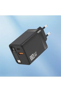 Related product image Choice Charger