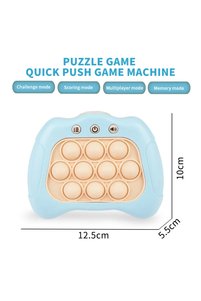 Related product image Choice Other Toys
