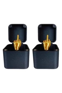 Related product image Choice Decorative Object & Figurine