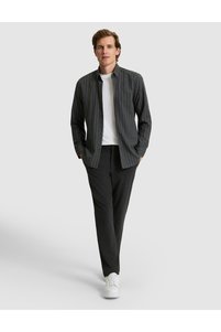 Related product image Pierre Cardin Trousers