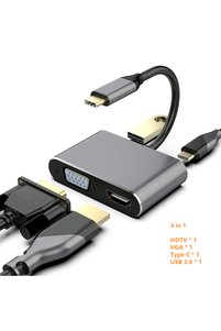 Related product image Choice Cables & Adaptors