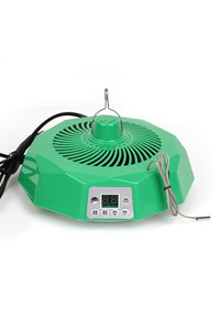 Related product image Choice Bird Cage
