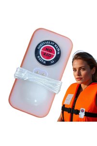 Related product image Choice Outdoor Accessory