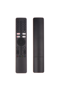 Related product image Choice Remote Control