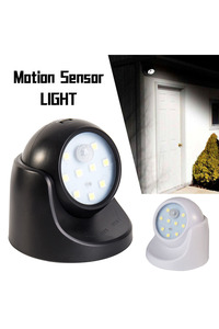 Related product image Choice Sconce