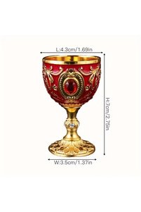 Related product image Choice Decorative Object & Figurine