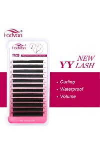 Related product image Choice Lashes