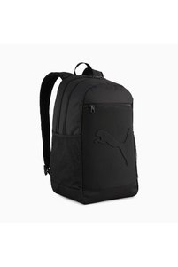 Related product image Puma Backpacks