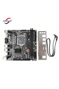 Related product image Choice Motherboard