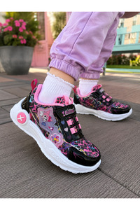Related product image ALTUNTAŞ Sneakers