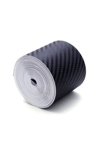 Related product image Choice Tankpad & Sticker