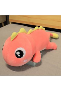 Related product image Choice Plush Toys